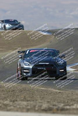 media/Sep-13-2025-Speed Ventures (Sat) [[d6c7200295]]/Red/Session 2 (Phil Hill)/